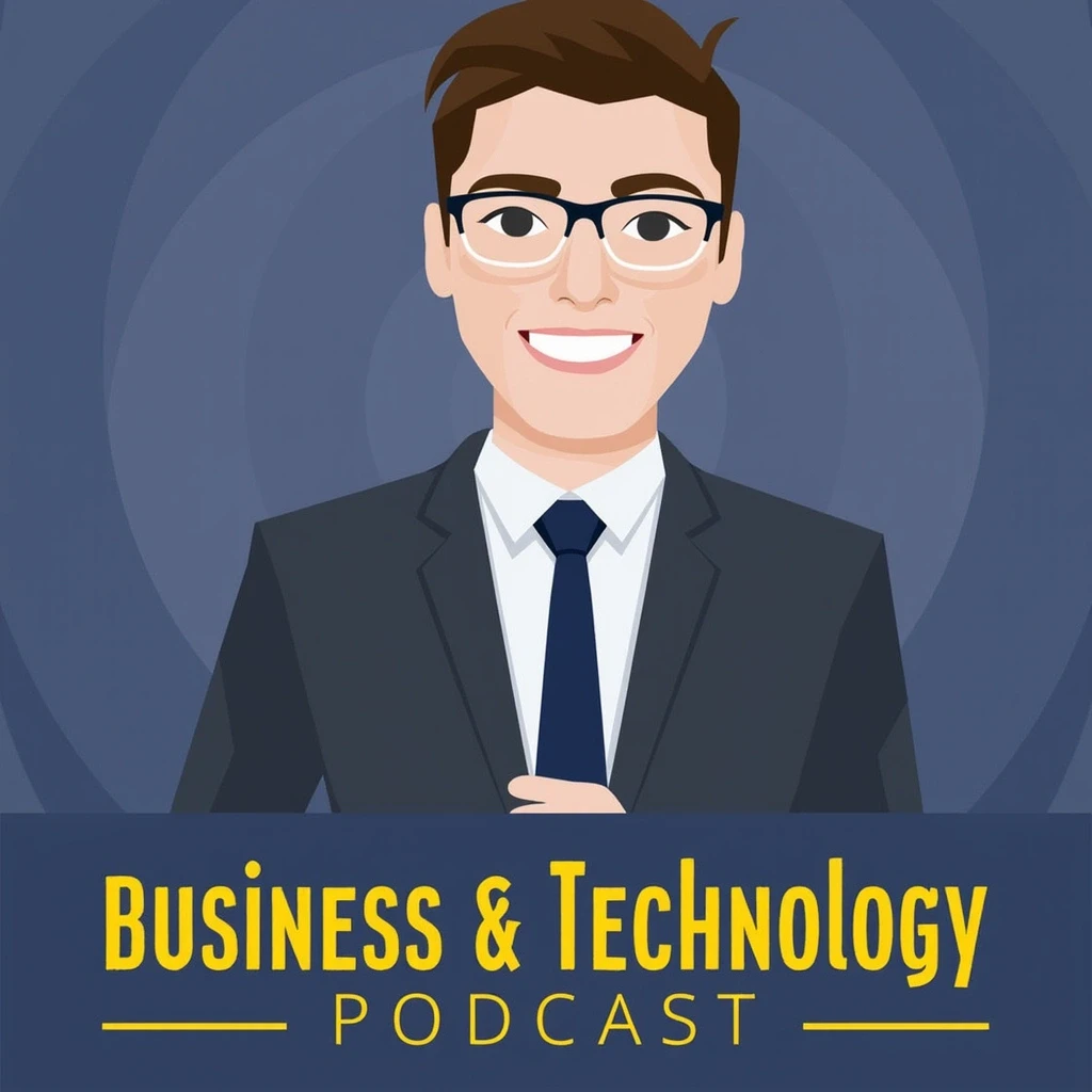 Exploring AI agent platforms